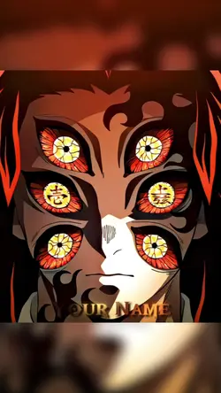 ANIME FREE EDIT 
