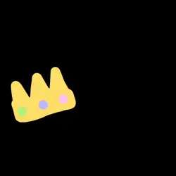 KC is a matrial gurl