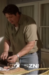 Young Sheldon