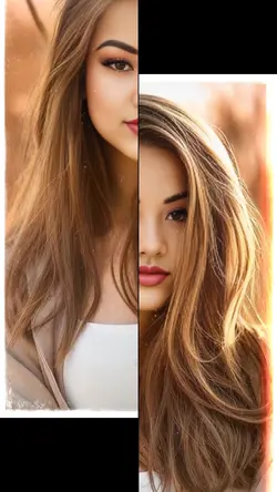 Photo slideshow🔥🔥