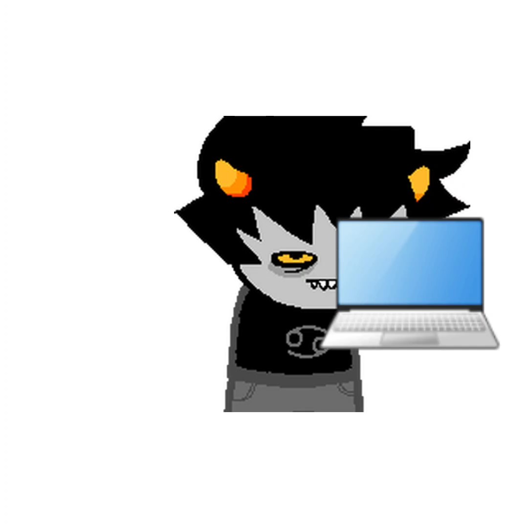 puter do you hear Me