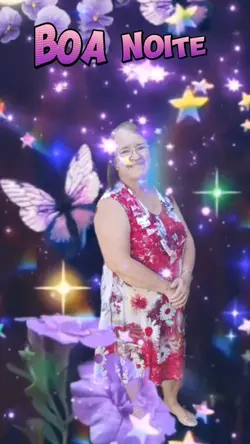 Boa Noite 