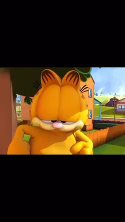 I know where u live😹