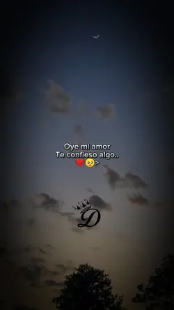 Frases de amor