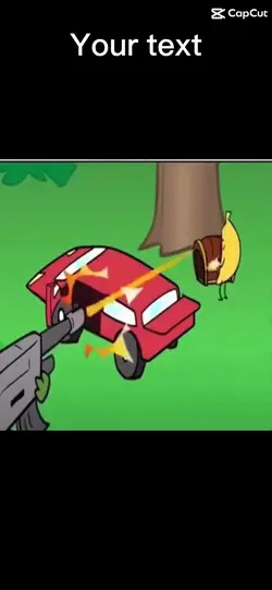 Fortnite meme๐