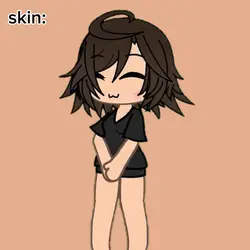 my color palette!!!!