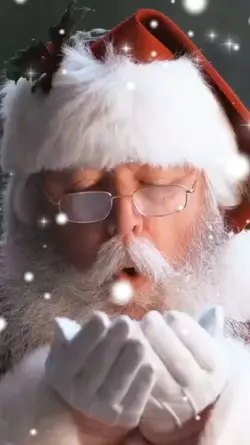 papai noel