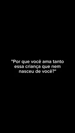 Criança Favorita