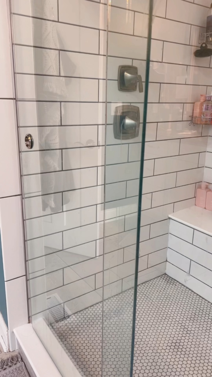 GRWM 
