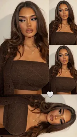 PHOTO AND MUSIC 🤍✨