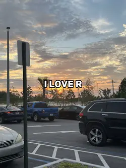 I love R🤭