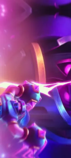 confundi tudo kkkkkk