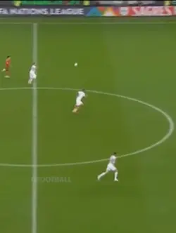 Ronaldo bicycle kick