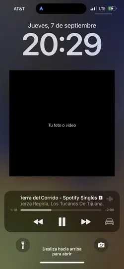 Tierra de corridos 