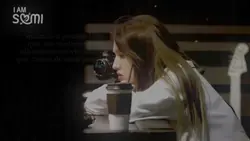 me atormenta até hj