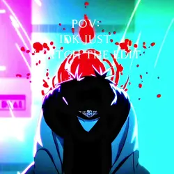 LIL TECCA- RANSOM HD