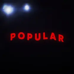 Popular