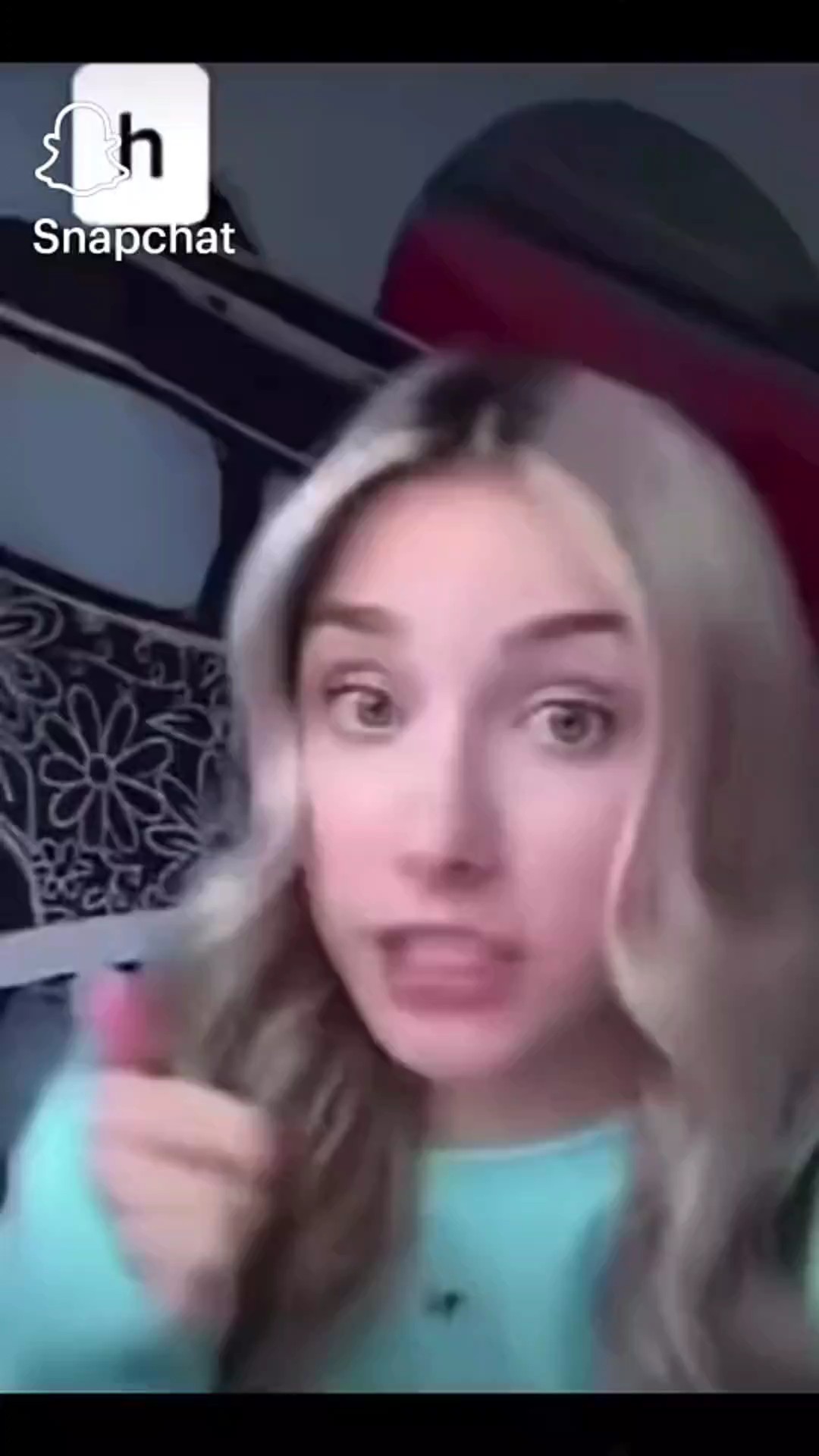 H E H E