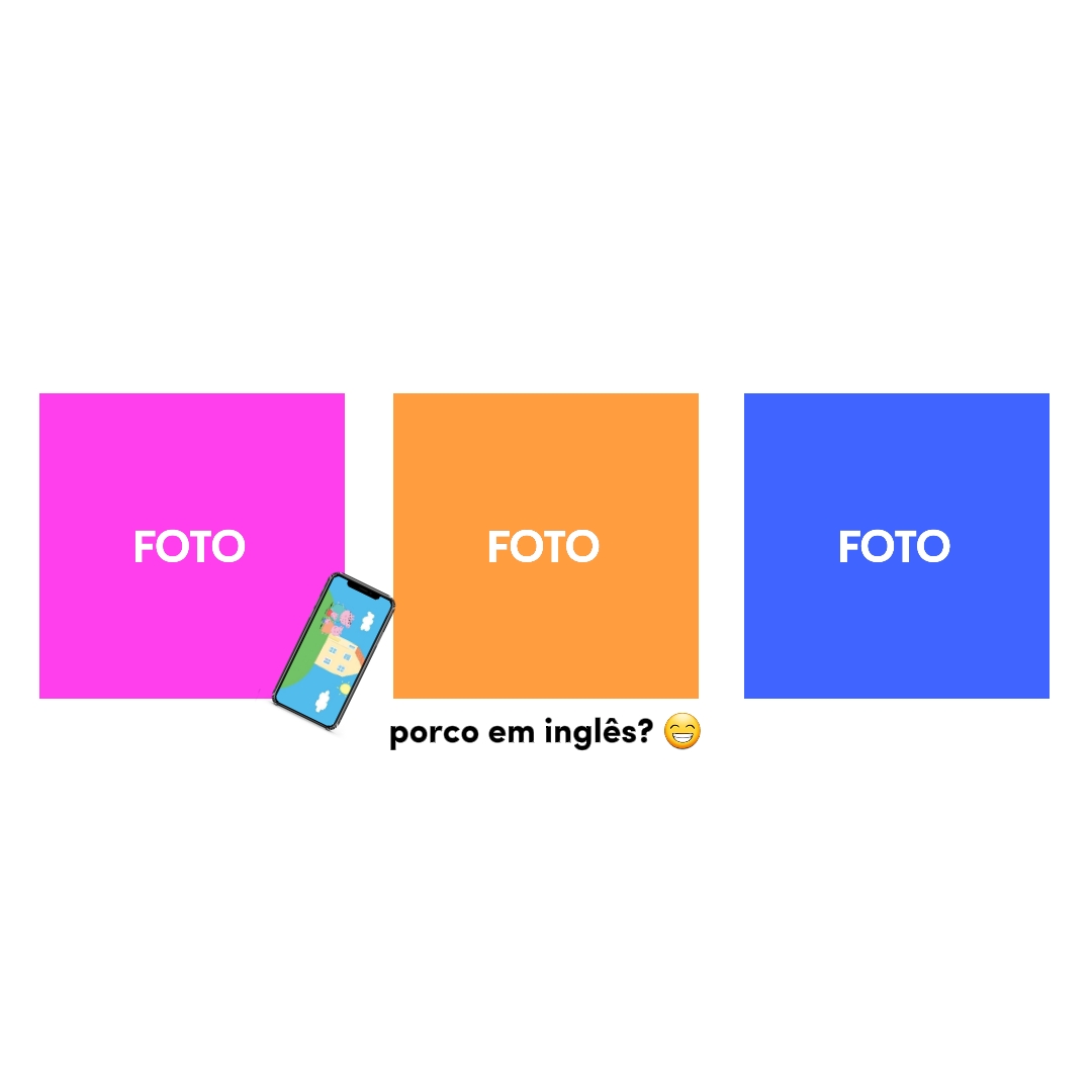 é muito inteligente