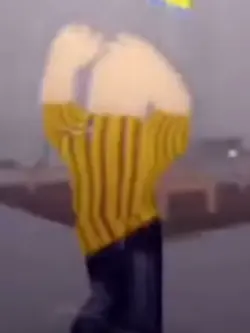 Dance roblox