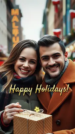 HappyHolidays 28Pics