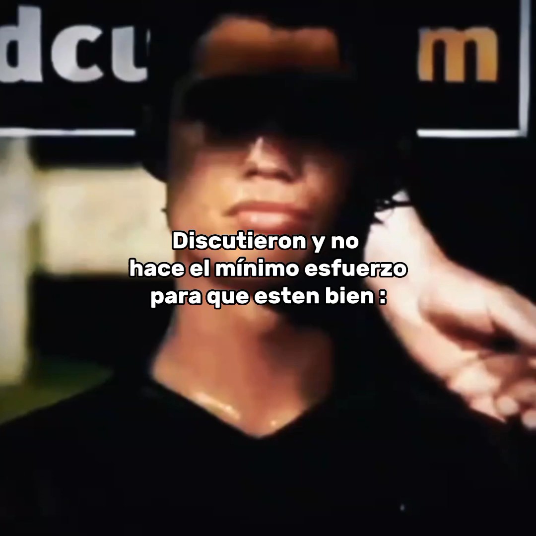 Cr7 lesionado