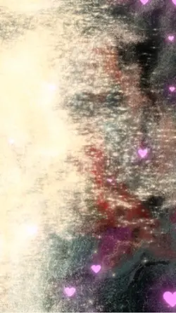 eres mi buena suerte