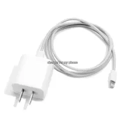 charger for my soul🤍