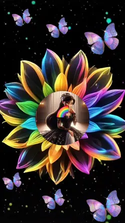 Colores