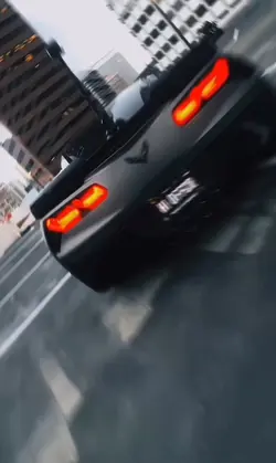 Car Edit๐๐ฑ