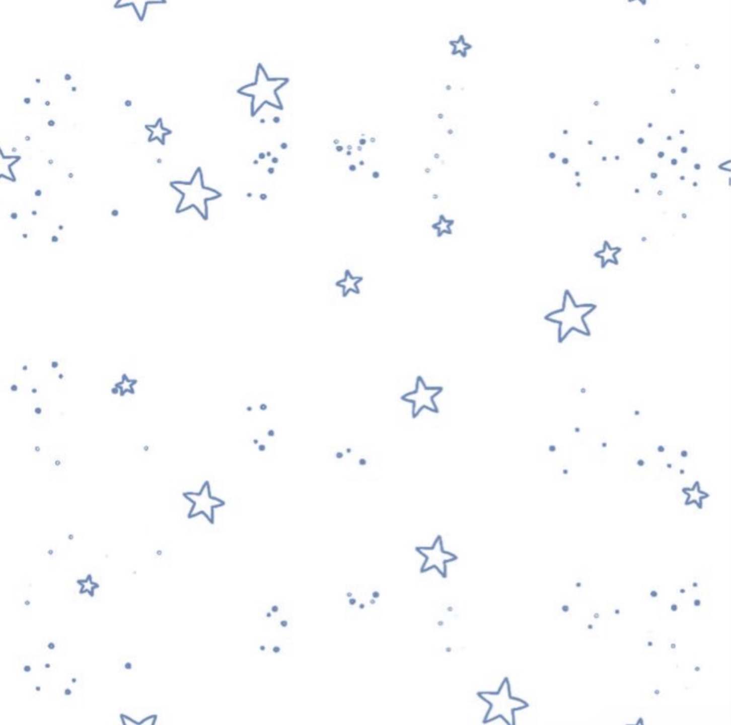 ─  ⋆  υ᥉ !