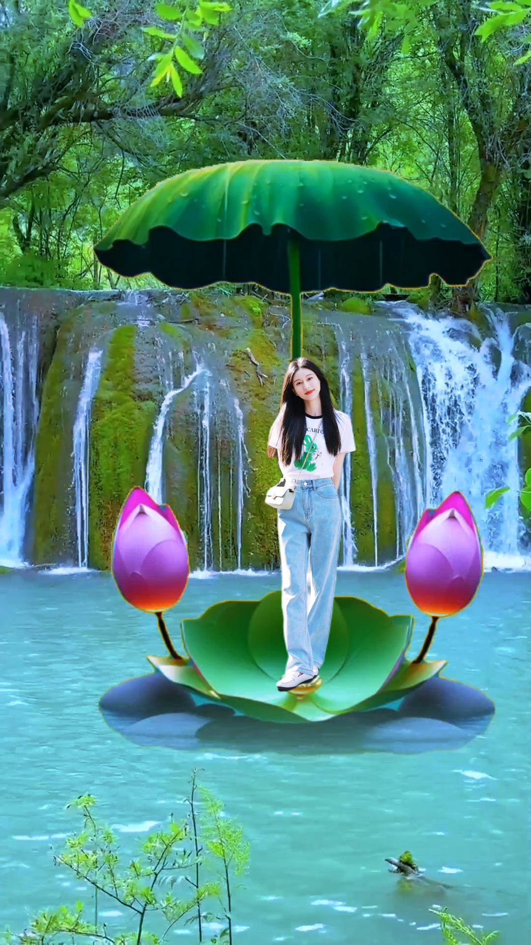 Cover Picture