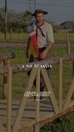 IMPÉRIO DAS ESTANCIA