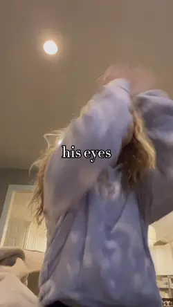 HIM