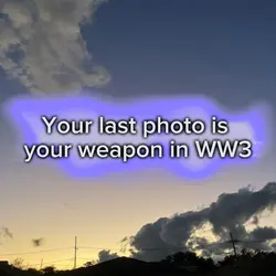 your last pic 
