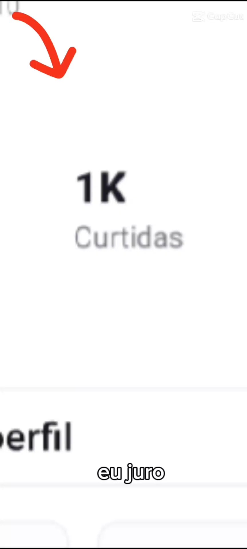 OBG!!!!!!!!