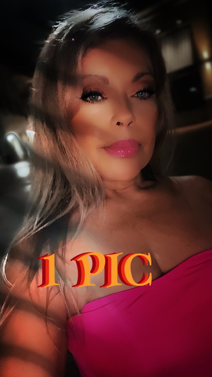 Işıklar 💋