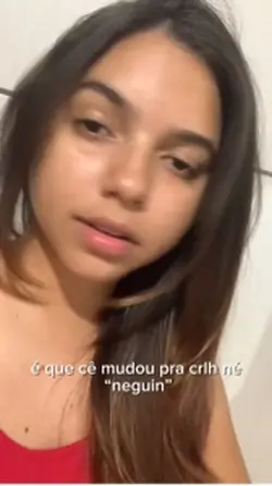 Cabelo “black” fod@