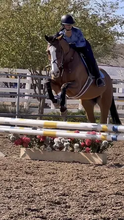 EMINEM😻⚠️FAKE‼️‼️