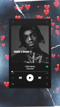YNW Melly 