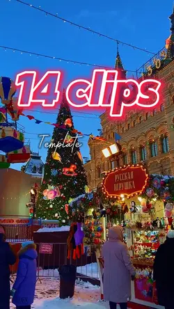 Happy christmas⛄️