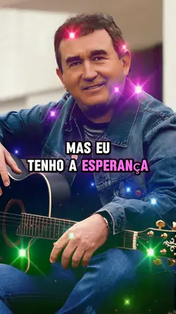 #Amado Batista