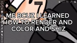 A WIN IS A WIN🗣️