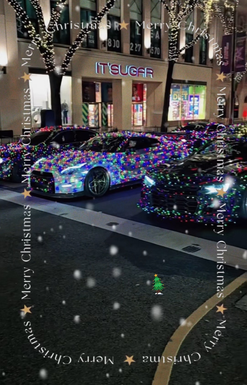 Marco de Navidad 
