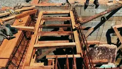 construção 