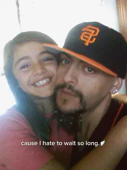 sleep so I can see u