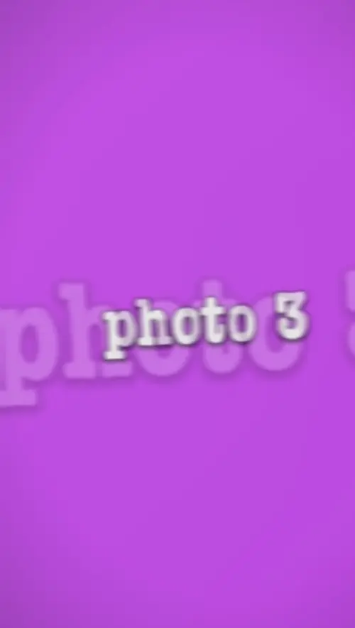 fire ah template 