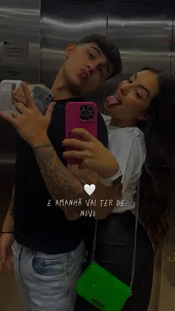 tipografia casal