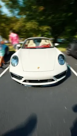 Free car edit