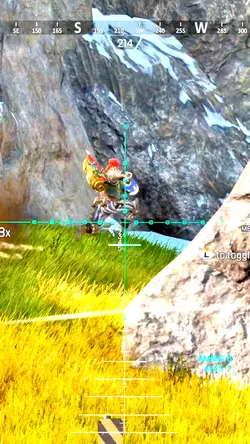 Apex Legends Video